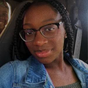 Meet your Posher, Toni